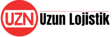Uzn Lojistik
